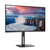 AOC V5 Q27V5C/BK számítógép monitor 68,6 cm (27") 2560 x 1440 pixelek Quad HD LED Fekete