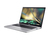 Acer Aspire 3 A315-59-38WX Laptop 39,6 cm (15.6") Full HD Intel® Core™ i3 i3-1215U 8 GB DDR4-SDRAM 512 GB SSD Wi-Fi 5 (802.11ac) Windows 11 Home Zilver