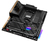 Asrock X670E TAICHI AMD X670 Buchse AM5 Erweitertes ATX