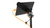Tether Tools TetherGuard Camera Support Univerzális Kábeltartó Fekete, Narancssárga 2 dB