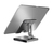 j5create JTS224 Tablet stand Szary