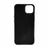 JT BERLIN Pankow Soft coque de protection pour téléphones portables 15,5 cm (6.1") Housse Noir