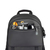 Lowepro LP37455-PWW camera case Backpack Black