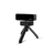 DICOTA D31892 cámara web 1902 x 1080 Pixeles USB Negro