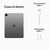 Apple iPad 12.9 Pro Wi‑Fi 512GB - Grigio Siderale