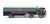 Wiking 051324 schaalmodel Bestelwagen miniatuur Voorgemonteerd 1:87