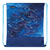 Herlitz FiloLight Plus Deep Sea Schulranzen-Set Junge Polyester Blau