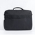 Tech air TACMM002 maletines para portátil 39,6 cm (15.6") Maletín Negro