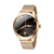 MaxCom FW42 GOLD smartwatche et montre de sport 2,77 cm (1.09") TFT Numérique 240 x 240 pixels Écran tactile Or