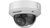 Hikvision DS-2CD1753G0-IZ(2.8-12mm)(C) Dóm IP biztonsági kamera Beltéri és kültéri 2560 x 1920 pixelek Plafon