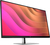 HP E32k G5 pantalla para PC 80 cm (31.5") 3840 x 2160 Pixeles 4K Ultra HD Negro