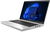 HP ProBook 640 G8 Intel® Core™ i5 i5-1145G7 Laptop 35.6 cm (14") Full HD 16 GB DDR4-SDRAM 256 GB SSD Wi-Fi 6 (802.11ax) Windows 11 Pro Silver