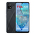 TCL 40 405 16.8 cm (6.6") Android 12 Go edition 4G USB Type-C 2 GB 32 GB 5000 mAh Grey