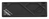 ASUS ROG Falchion Ace BLK clavier USB QWERTZ Allemand Noir