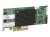 HPE BK835A netwerkkaart Intern Ethernet 10000 Mbit/s