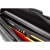 DELL 460-11736 maletines para portátil 40,6 cm (16") Maletín Negro