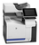 HP LaserJet Enterprise 500 color MFP M575f Laser A4 1200 x 1200 DPI 31 ppm