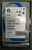 Hewlett Packard Enterprise 658580-001 unidad de estado sólido 2.5" 200 GB SAS MLC