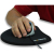 Goldtouch Ergonomic , Right mouse Right-hand USB Type-A Optical 1000 DPI