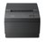 HP PUSB Thermal Receipt Printer