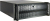 Inter-Tech IPC 4U-4129L Stojak Metaliczny, Srebrny