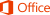 Microsoft Office Home and Student 2013 Office-Paket 1 Lizenz(en) Dänisch