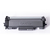 Brother TN-2590XXL kaseta z tonerem 1 szt. Oryginalny Czarny