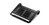 Cooler Master NotePal U2 Plus base di raffreddamento per laptop 43,2 cm (17") Nero