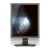 NEC MD211G5 LED display 54,1 cm (21.3") 2048 x 2560 pixels Noir