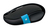 Microsoft Sculpt Comfort Mouse egér Jobbkezes Bluetooth BlueTrack 1000 DPI