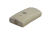 EXSYS USB 1.1 Fax/ 56K modem 56 Kbit/s