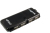 LogiLink 4-Port USB 2.0 Hub 480 Mbit/s Fekete