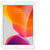 JLC Samsung Tab S7 Tempered Glass Screen Protector