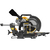 DeWALT DCS781N-XJ verstekzaag