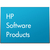 HPE Serviceguard for Linux x86 1y 24x7 Enterprise PSL E-LTU