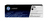HP 43X toner LaserJet noir grande capacité authentique