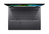 Acer Aspire 5 Spin 14 A5SP14-51MTN-58FY Intel® Core™ i5 i5-1335U Ibrido (2 in 1) 35,6 cm (14") Touch screen WUXGA 8 GB LPDDR5-SDRAM 512 GB SSD Wi-Fi 6 (802.11ax) FreeDOS Grigio
