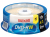 Maxell 635117 blank DVD 4.7 GB DVD-RW 15 pc(s)