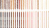 Crayola 58-7804 marcatore Multicolore 24 pz