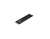 Lenovo 4XB7A82288 SSD meghajtó M.2 960 GB Serial ATA III 3D TLC NAND