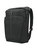 Lenovo Legion Active Gaming Backpack bk| GX41C86982 hátizsák Utazó hátizsák Fekete Poliészter