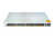 Cisco Catalyst C1000-48P-4G-L switch Gestionado L2 Gigabit Ethernet (10/100/1000) Energía sobre Ethernet (PoE) Gris