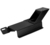 RAM Mounts No-Drill Vehicle Base for '97-03 Ford F-150 + More
