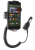 Brodit 512675 houder Actieve houder Mobiele telefoon/Smartphone Zwart