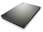 Lenovo ThinkPad T550 Laptop 39.6 cm (15.6") Full HD Intel® Core™ i5 i5-5200U 8 GB DDR3L-SDRAM 256 GB SSD Wi-Fi 5 (802.11ac) Windows 7 Professional Black