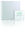 ABUS Terxon SX Alarmcentrale (Item AZ4000)