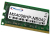 Memory Solution MS4096HP-NB042 Speichermodul 4 GB