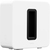 Sonos Sub Blanc Caisson de basse actif