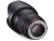 Samyang 24mm F1.4 ED AS IF UMC SLR Wide lens Black