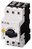 Eaton PKZM0-6,3-T corta circuito Disyuntor guardamotor